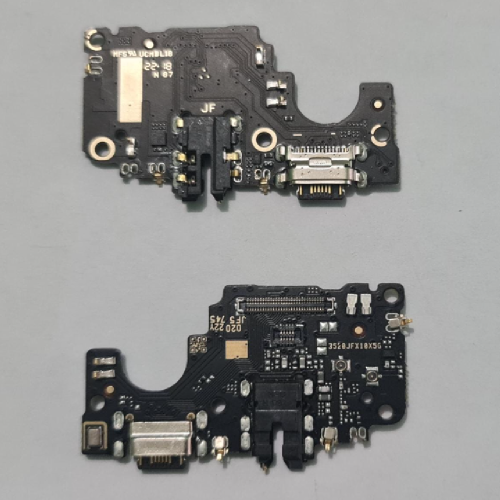 Módulo de Carga para Xiaomi Mi Note 10 Lite